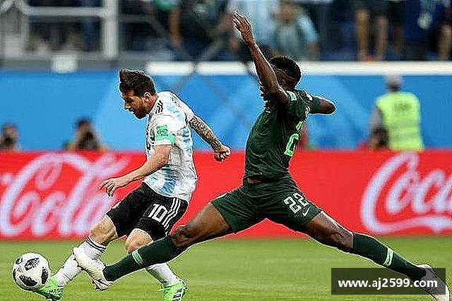 解读3377体育首页